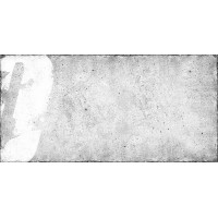 Плитка облицовочная Керамин Мегаполис светло-серая 60*30 МЕГ1СТ130/60/55,44