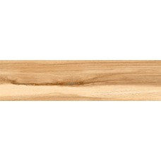 Керамогранит Global Tile Орех / Nutwood 15NW0027 15*60 медовый