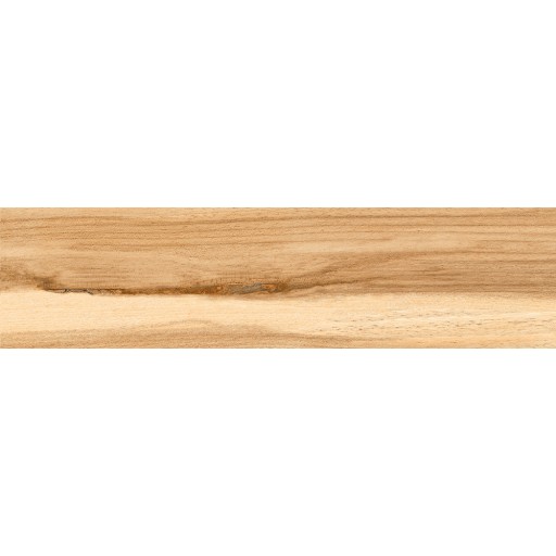 Керамогранит Global Tile Nutwood 15NW0027 15*60 медовый