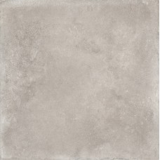 Керамогранит Global Tile Sigma GT60609001MCR11 60*60 серый Керамогранит Global Tile Sigma GT60609001MCR11 60*60 серый