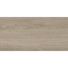 Керамогранит Lasselsberger Винтаж Вуд 6260-0019 30*60,3 натуралый