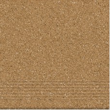 Ступень Церсанит Milton 300 ML4A013D 29,8*29,8 бежевая