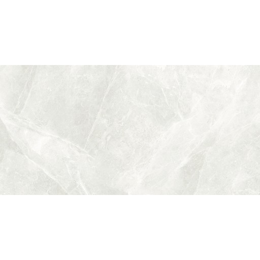 Керамическая плитка Global Tile Будущее / Futuris GT199VG 30*60 светло-серая Керамическая плитка Global Tile Будущее / Futuris GT199VG 30*60 светло-серая