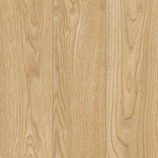 Керамогранит Lasselsberger Окленд 6246-0104-1001 45*45 бежевый