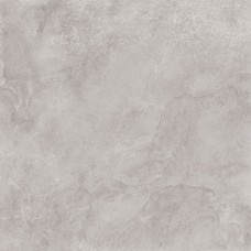 Керамогранит Global Tile Atlant серый 60*60 GT60601601MR