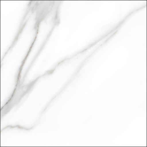 Керамогранит Global Tile Triumph GT60600403MR 60*60 белый