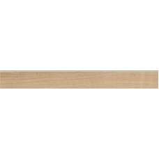 Плинтус Церсанит Woodhouse A-WS5A156\J 7*59,8 темно-бежевый