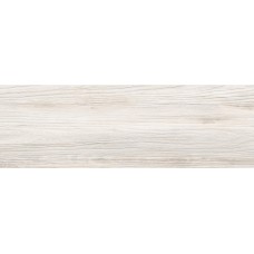 Керамогранит Lasselsberger Альбервуд 6264-0063 20*60 белый Керамогранит Lasselsberger Альбервуд 6264-0063 20*60 белый