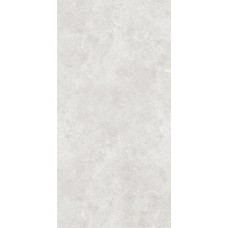 Керамогранит Global Tile Волна / Onda GT120600906MCR 60*120 светло-серый