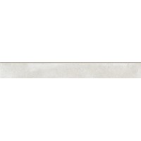 Плинтус Cersanit Lofthouse светло-серый 59,8*7 A-LS5A526\J