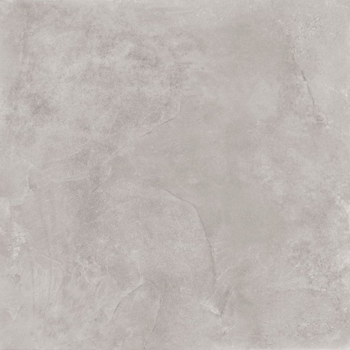Керамогранит Global Tile Atlant серый 60*60 GT60601601MR