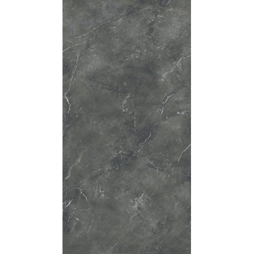 Керамогранит Global Tile Lucciano темно-серый 60x120 GT120606309PR/32