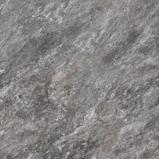 Керамогранит Global Tile Thor GT606012201MSR11 60*60 серый Керамогранит Global Tile Thor GT606012201MSR11 60*60 серый