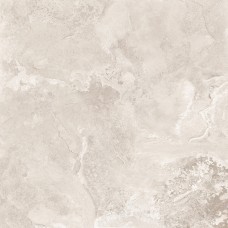 Керамогранит Global Tile Левенбург / Levenburg GT134VGNG 41,2*41,2 бежевый