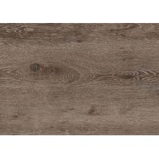 Ламинат Ideal Form ДУБ ДЕГА ID71