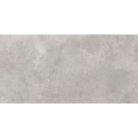 Керамогранит Cersanit Concretehouse серый 59,8*29,7 16541