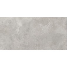 Керамогранит Cersanit Concretehouse серый 59,8*29,7 16541