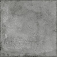Керамогранит Lasselsberger Цемент стайл серый 45*45 6246-0052