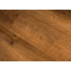 Ламинат Ideal Form ДУБ ЧЕЛИНИ ID61