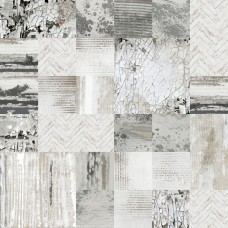 Керамогранит Lasselsberger Айриш 7246-0006 45*45 серый Керамогранит Lasselsberger Айриш 7246-0006 45*45 серый