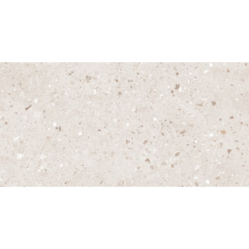 Керамическая плитка Global Tile Эссен / Essen GT161VG 30*60 темно-бежевая