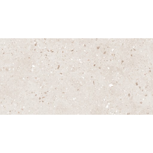Керамическая плитка Global Tile Эссен / Essen GT161VG 30*60 темно-бежевая