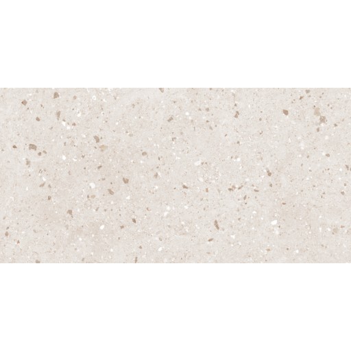 Керамическая плитка Global Tile Эссен / Essen GT161VG 30*60 темно-бежевая