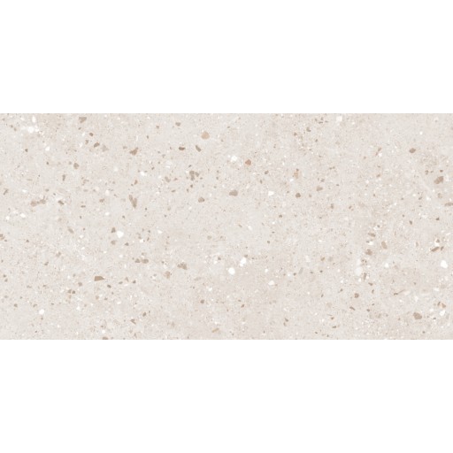 Керамическая плитка Global Tile Эссен / Essen GT161VG 30*60 темно-бежевая