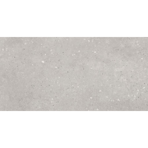 Керамогранит Cersanit Concretehouse светло-серый 59,8*29,7 16545