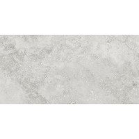Керамогранит Global Tile Rapolano серый 30x60 6260-0215