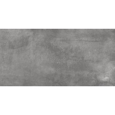 Керамогранит Global Tile Norse GT187VG 30*60 темно-серый Керамогранит Global Tile Norse GT187VG 30*60 темно-серый