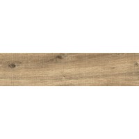 Керамогранит Cersanit Wood Concept Natural светло-коричневый 89,8*21,8 15987