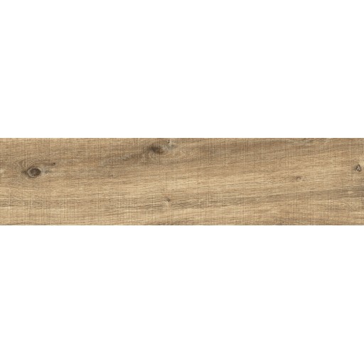 Керамогранит Cersanit Wood Concept Natural 15987 21,8*89,8 светло-коричневый