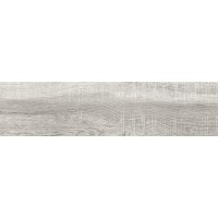 Керамогранит Global Tile Oleanna серый 14,7x59,4 GT180VG