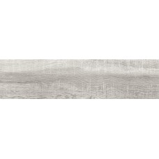 Керамогранит Global Tile Олеанна / Oleanna GT180VG 14,7*59,4 серый