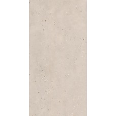 Керамогранит Global Tile Gabbana серый 60x120 GT120605101MCR