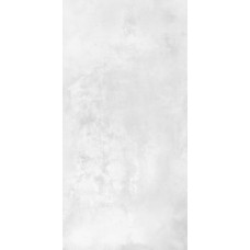 Керамогранит Global Tile Vibe GT120603206MR-3 60*120 светло-серый Керамогранит Global Tile Vibe GT120603206MR-3 60*120 светло-серый