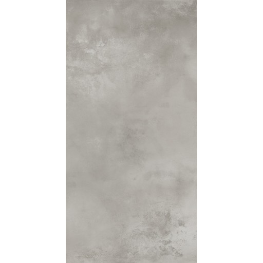 Керамогранит Global Tile Вайб / Vibe GT120603209MR 60*120 темно-серый