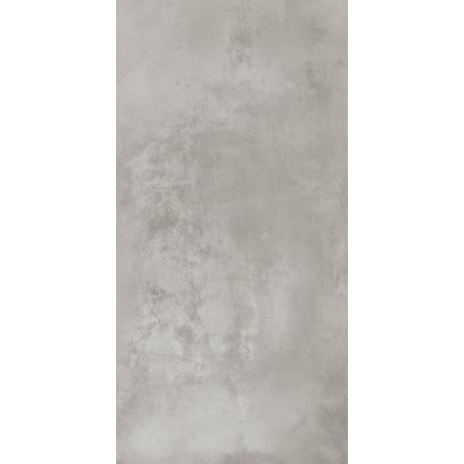 Керамогранит Global Tile Вайб / Vibe GT120603209MR 60*120 темно-серый