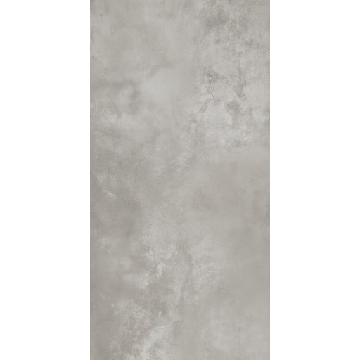 Керамогранит Global Tile Вайб / Vibe GT120603209MR 60*120 темно-серый