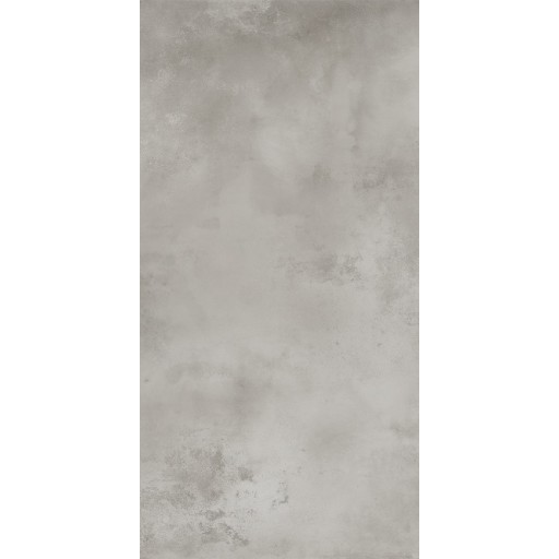 Керамогранит Global Tile Вайб / Vibe GT120603209MR 60*120 темно-серый