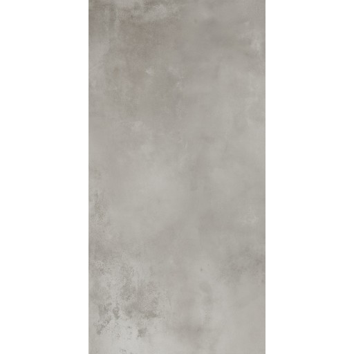 Керамогранит Global Tile Вайб / Vibe GT120603209MR 60*120 темно-серый