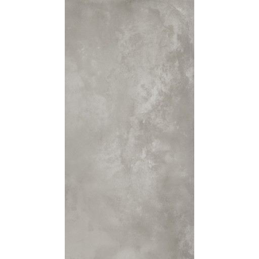 Керамогранит Global Tile Вайб / Vibe GT120603209MR 60*120 темно-серый