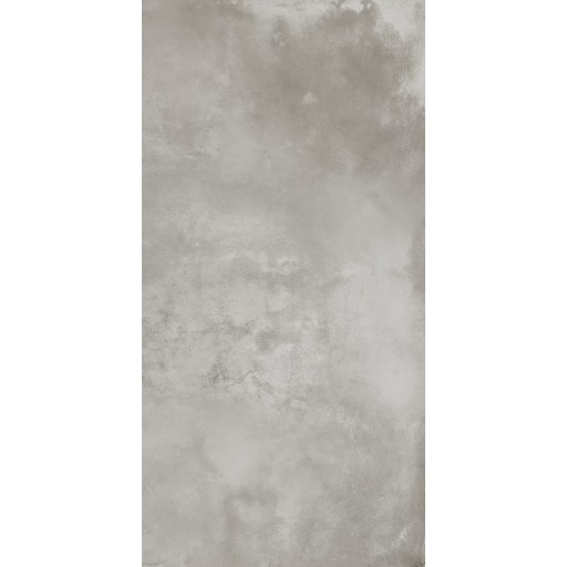 Керамогранит Global Tile Вайб / Vibe GT120603209MR 60*120 темно-серый