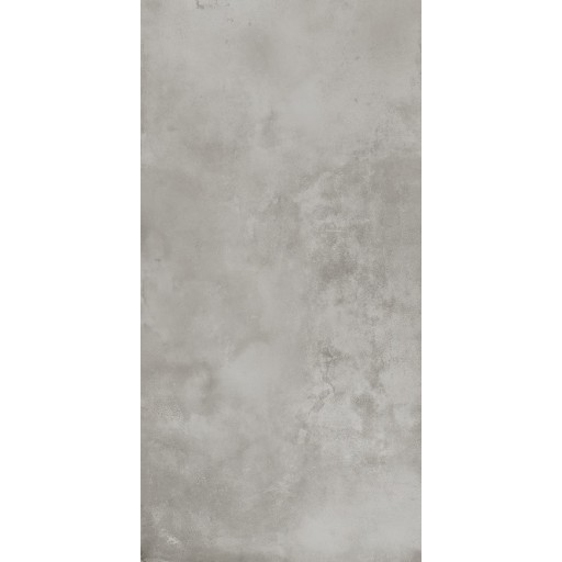 Керамогранит Global Tile Вайб / Vibe GT120603209MR 60*120 темно-серый