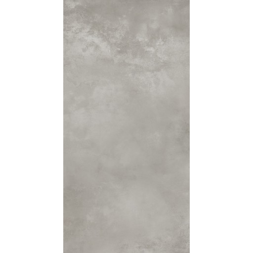 Керамогранит Global Tile Вайб / Vibe GT120603209MR 60*120 темно-серый