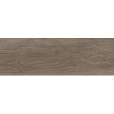 Керамогранит Lasselsberger Шэдоу 6264-0004 20*60 коричневый Керамогранит Lasselsberger Шэдоу 6264-0004 20*60 коричневый