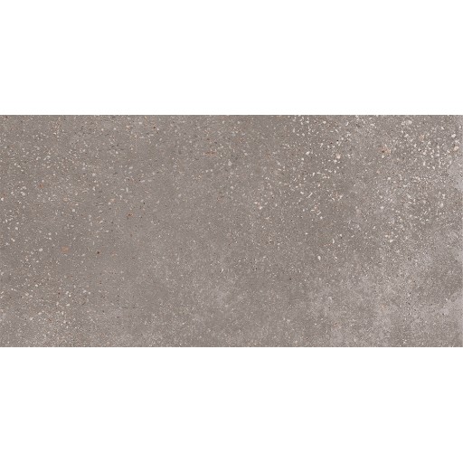 Керамогранит Global Tile Корал / Coral Rock GT184VG 30*60 темно-серый