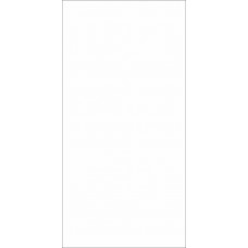 Керамогранит Global Tile Принцесса / Princess GT120605803PR 60*120 белый