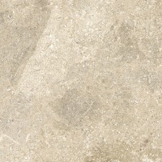 Керамогранит Global Tile Авентин / Aventin GT169VG 41,2*41,2 серо-бежевый